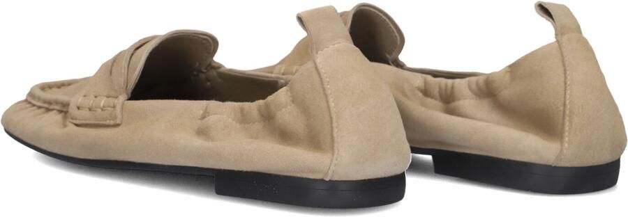Copenhagen Studios Dames Instappers & Ballerina's Cph885 Sand Zand - Foto 5
