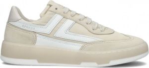 Copenhagen Studios Sneakers Cph466 Beige Dames