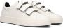 COPENHAGEN STUDIOS Lage Sneakers Dames Cph429 Maat: 37 Materiaal: Leer Kleur: Beige - Thumbnail 1
