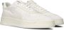 Copenhagen Studios Witte Lage Sneakers Cph161 - Thumbnail 1