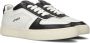 Copenhagen Sneakers CPH264 vitello white black in wit - Thumbnail 1