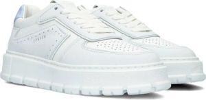 Copenhagen Sneakers CPH 332 Premium-Sneaker in white