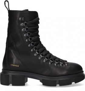 Copenhagen Boots & laarzen CPH559 Boot Calf Leather in black