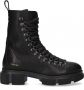 Copenhagen Boots & laarzen CPH559 Boot Calf Leather in black - Thumbnail 1