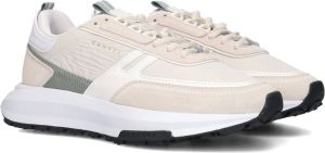 Cruyff Ambruzzia W Lage sneakers Dames Beige