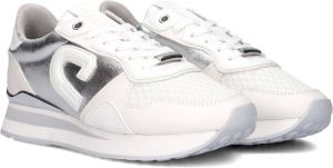 Metallica Metallic Parkrunner Lux Lage sneakers Dames Beige