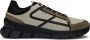 Cruyff Todo Estrato Beige Suede Lage sneakers Heren - Thumbnail 1