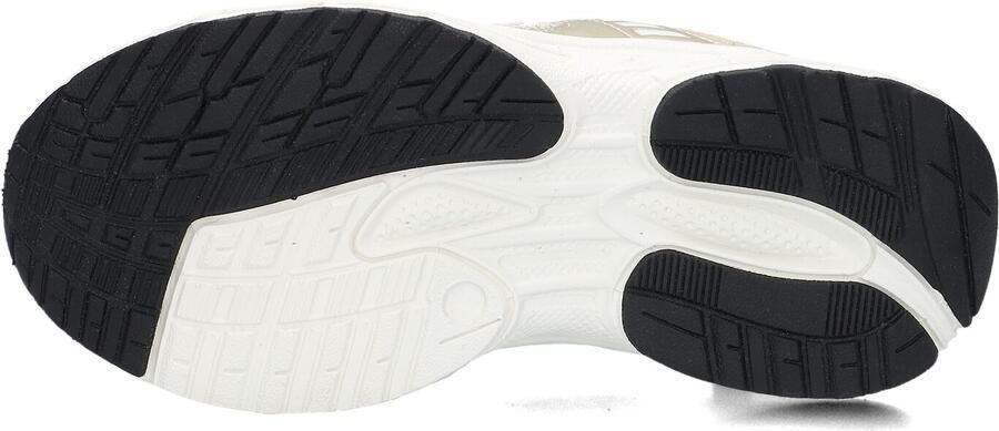 Cruyff Junior Cruyff Marti Sneakers Laag Goudkleur - Foto 5