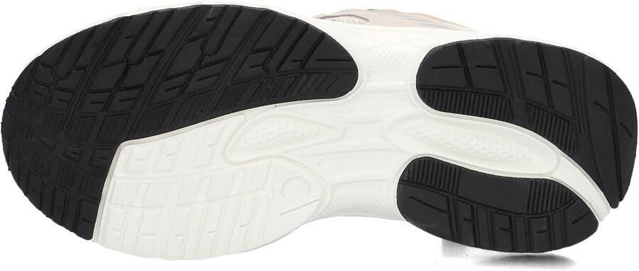 Cruyff Junior Cruyff Marti Sneakers Meisjes Beige - Foto 5