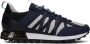 Cruyff Sneakers Grijs Textiel 301220 Heren Textiel - Thumbnail 1