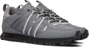 Cruyff Fearia Hex Lage sneakers Heren Grijs