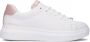 Cruyff Pace sneakers roze Synthetisch Dames - Thumbnail 1