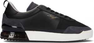 Cruyff Contra zwart sneakers heren (CC221153960)