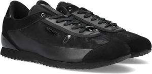 Cruyff Montanya zwart sneakers heren(CC223081998 )