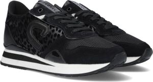 Cruyff Parkrunner Lux zwart grijs sneakers dames(CC223976998 )