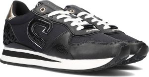 Cruyff Parkrunner Lux zwart sneakers dames (CC231994998)