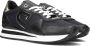 Cruyff Parkrunner Lux zwart sneakers dames (CC231994998) - Thumbnail 1