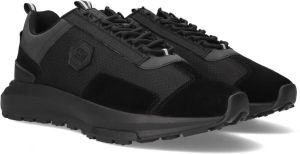 Cruyff Subutai zwart sneakers heren(CC223110998 )