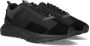 Cruyff Subutai zwart sneakers heren(CC223110998 ) - Thumbnail 1