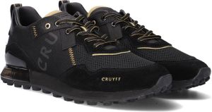Cruyff Cc223150 Superbia Sneakers Blauw Heren