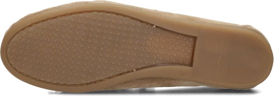 CTWLK Patron Instappers Dames Beige - Foto 3