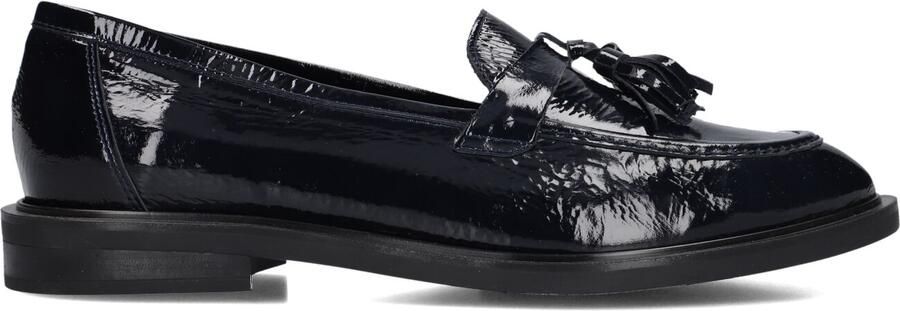 CTWLK Tachy Mocassins Dames Instappers Blauw - Foto 4