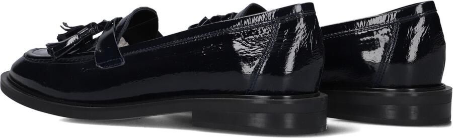 CTWLK Tachy Mocassins Dames Instappers Blauw - Foto 5