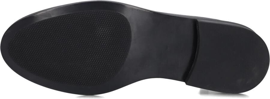 CTWLK Tachy Mocassins Dames Instappers Bruin - Foto 3