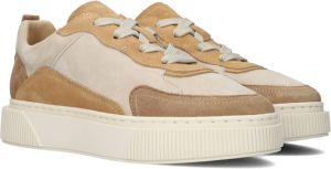 Cycleur de Luxe Beige Lage Sneakers Summit