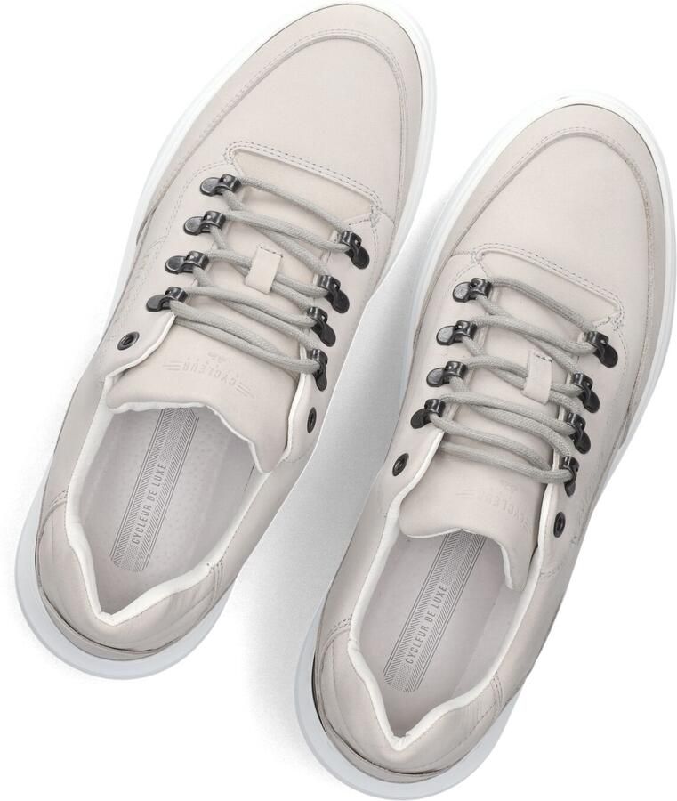 CYCLEUR DE LUXE Beige Sneakers Limit-dr4 - Foto 2