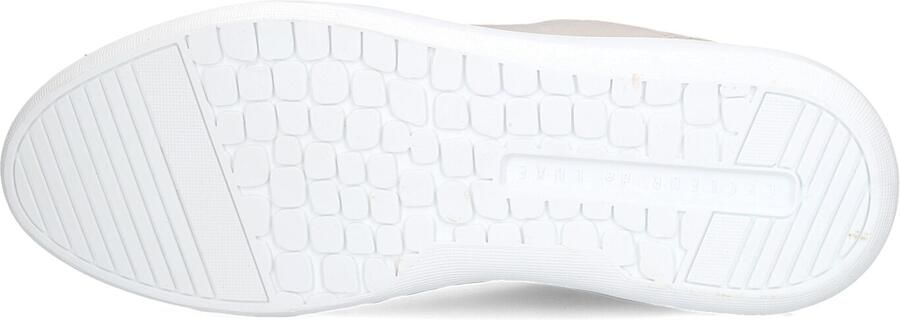 CYCLEUR DE LUXE Beige Sneakers Limit-dr4 - Foto 5
