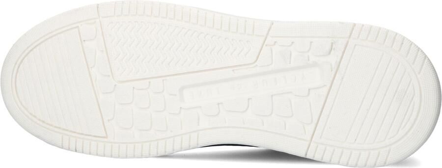 CYCLEUR DE LUXE Blauwe Sneakers Hospital B-nd1 - Foto 5