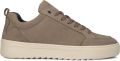 CYCLEUR DE LUXE Bruine Sneakers Bishop Ts2 - Taupe