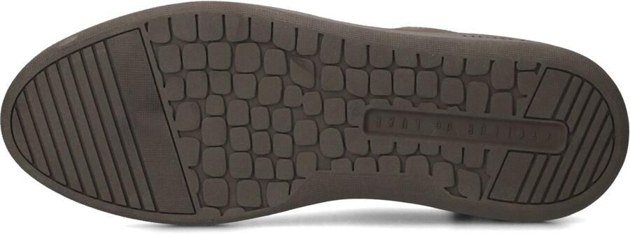 CYCLEUR DE LUXE Bruine Sneakers Roubaix-dr7 - Foto 5