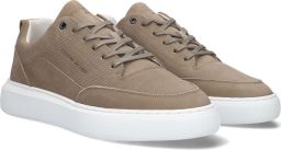 CYCLEUR DE LUXE Bruine Sneakers Roubaix-dr7
