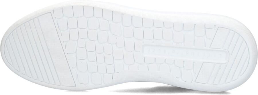 CYCLEUR DE LUXE Bruine Sneakers Roubaix-dr7 - Foto 5