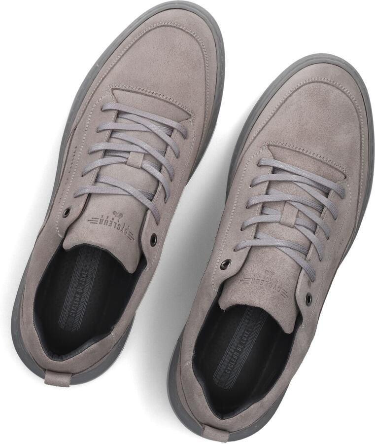 Cycleur de Luxe Grijze DR5 Sneakers voor Heren - Foto 2