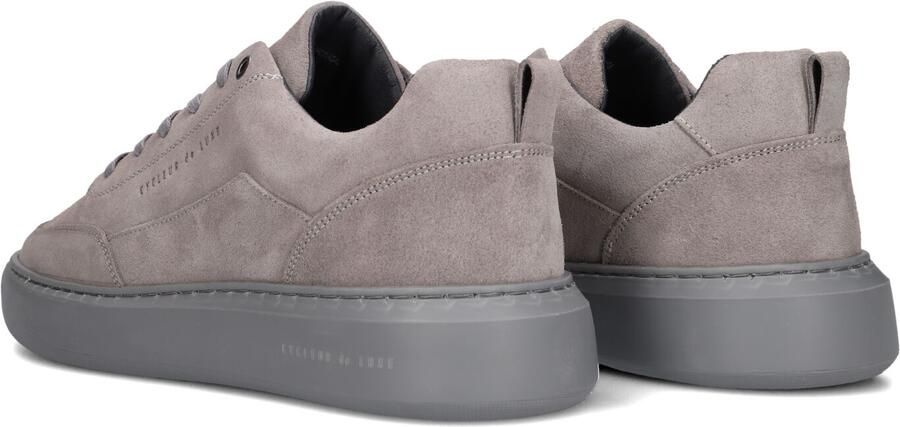 Cycleur de Luxe Grijze DR5 Sneakers voor Heren - Foto 3
