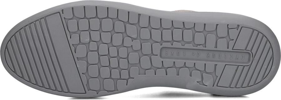 Cycleur de Luxe Grijze DR5 Sneakers voor Heren - Foto 5