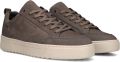 CYCLEUR DE LUXE Witte Sneakers Bishop Ts2 - Wit