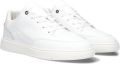 CYCLEUR DE LUXE Witte Sneakers Hospital B-nd1 - Wit