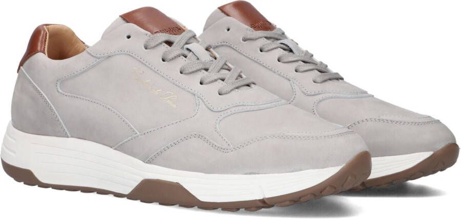 Omoda cycleur store de luxe