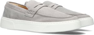Cycleur de Luxe Grijze Lage Sneakers Flick