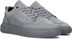 Cycleur de Luxe Grijze Lage Sneakers Roubaix