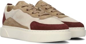 Cycleur de Luxe Multi Lage Sneakers Summit