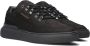 Cycleur de Luxe Zwarte Limit Cdlm232027 Fietsschoenen Black Heren - Thumbnail 1