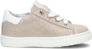 Develab 42648 229 Beige Fantasy Veterschoenen