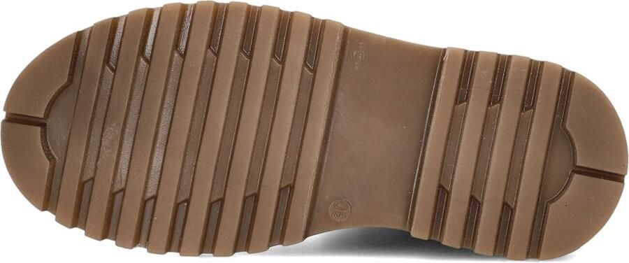 Develab 45191 Boots Jongens Cognac - Foto 5