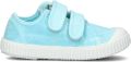 Develab 44223 Lage sneakers Grijs - Grijs