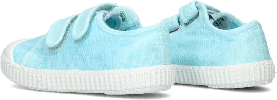 Develab 44223 Lage sneakers Grijs - Foto 5